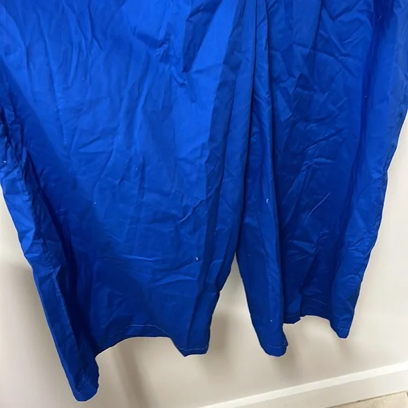 Classic Custom Made Raggedy Ann & Andy Costumes for Adult - Picture 5 of 13